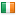 driesnv.be server is located in Ireland